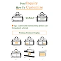 leather laptop backpacks